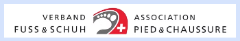 Verband Fuss & Schuh
